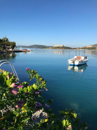 Güvercinlik Yalı Ülker - Görsel 40