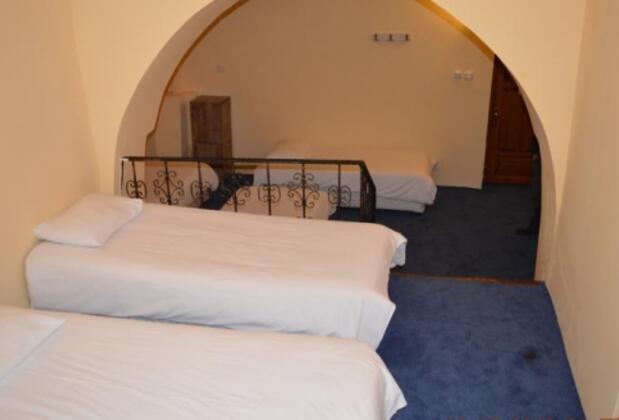 Rock Valley Pansiyon - Görsel 5