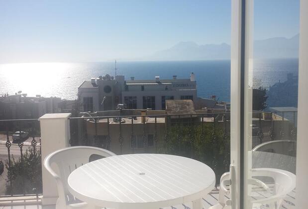 Pinus Apart & Otel - Görsel 15