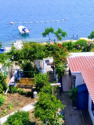 Güvercinlik Yalı Ülker - Görsel 10