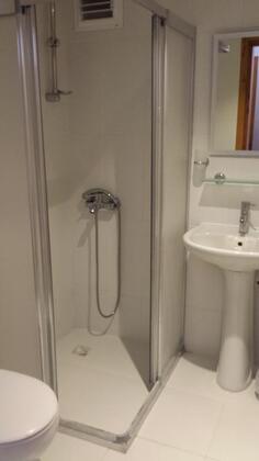 Pinus Apart & Otel - Görsel 11