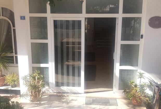 Pinus Apart & Otel - Görsel 40