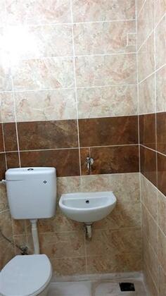 Beyaz Otel Çorum - Görsel 12