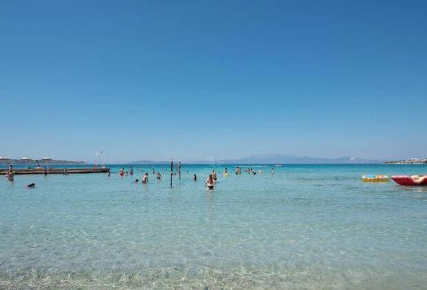 A11 Hotel Çeşme - Görsel 48