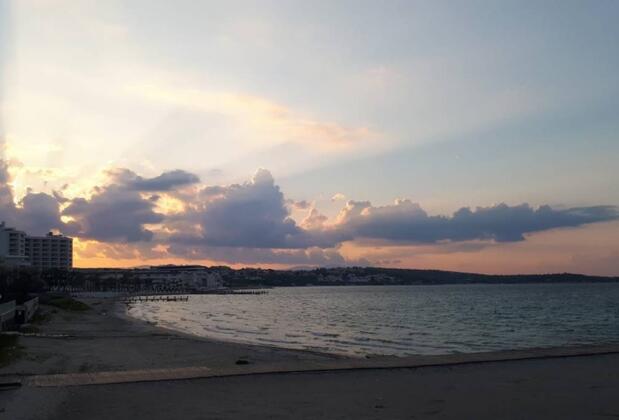 A11 Hotel Çeşme - Görsel 4