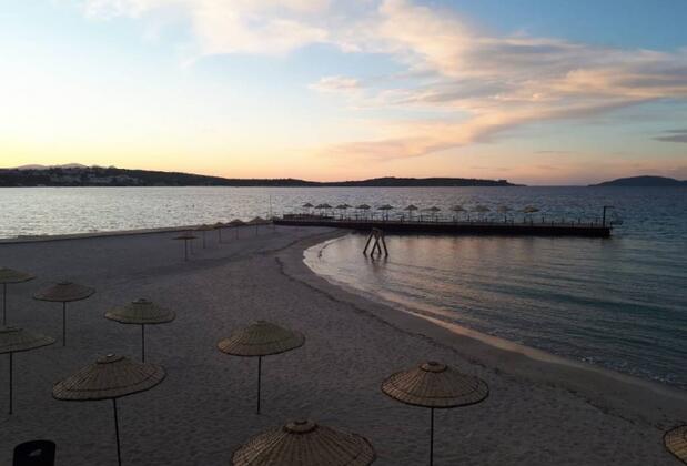 A11 Hotel Çeşme - Görsel 37