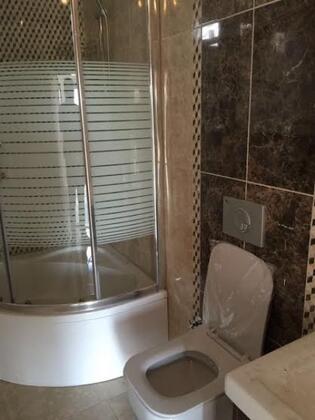 Saray Apart - Görsel 4