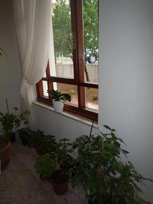 Pinus Apart & Otel - Görsel 29