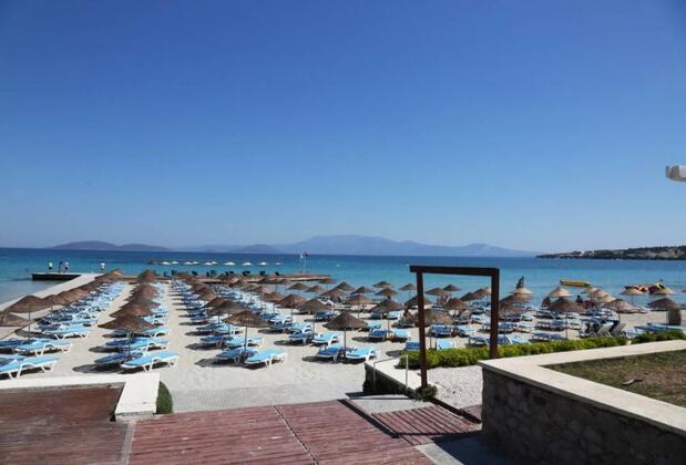 A11 Hotel Çeşme - Görsel 11