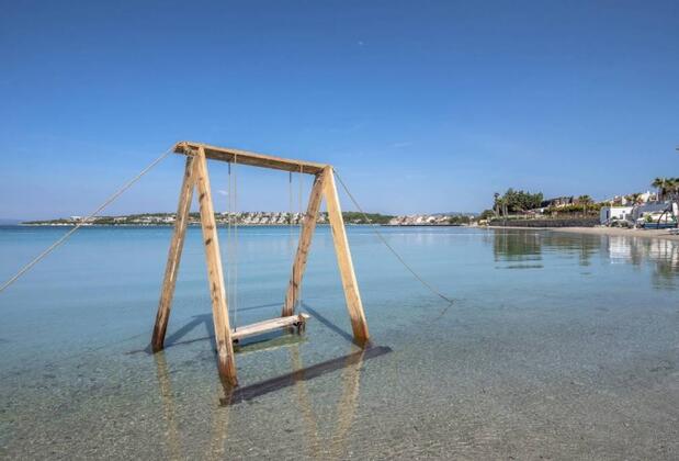 A11 Hotel Çeşme - Görsel 39