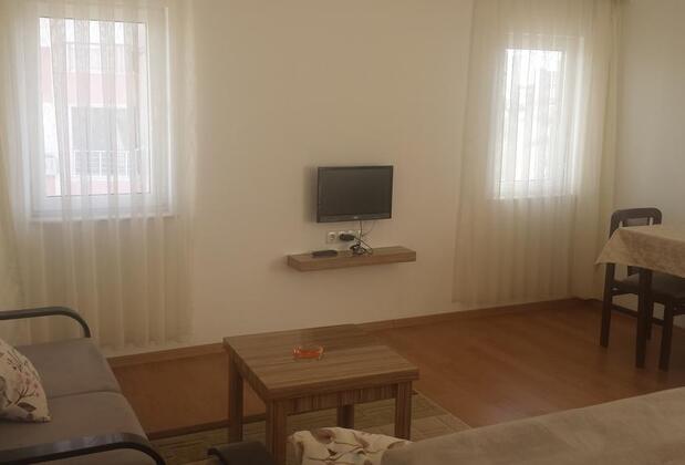 Pinus Apart & Otel - Görsel 43