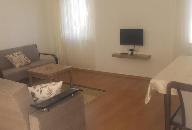 Pinus Apart & Otel - Görsel 19