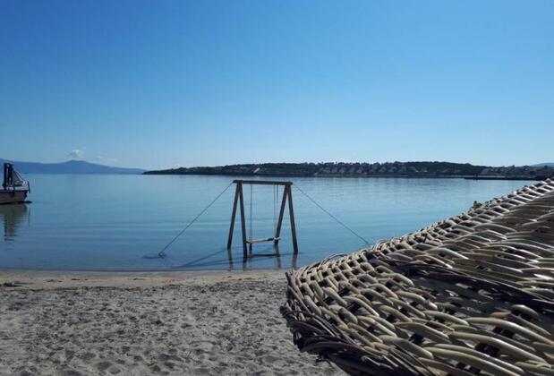 A11 Hotel Çeşme - Görsel 30