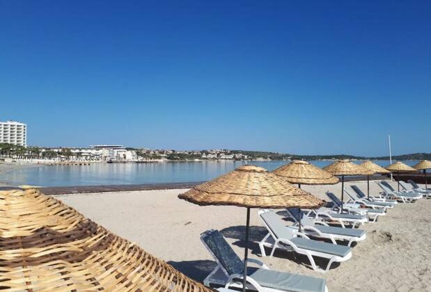 A11 Hotel Çeşme - Görsel 6