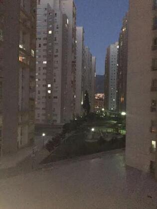 Saray Apart - Görsel 9