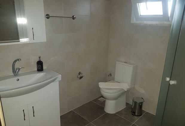 Ayka Apart Hotel - Görsel 18