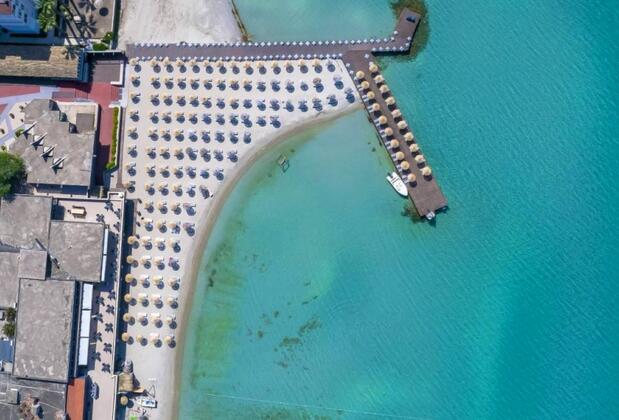 A11 Hotel Çeşme - Görsel 41