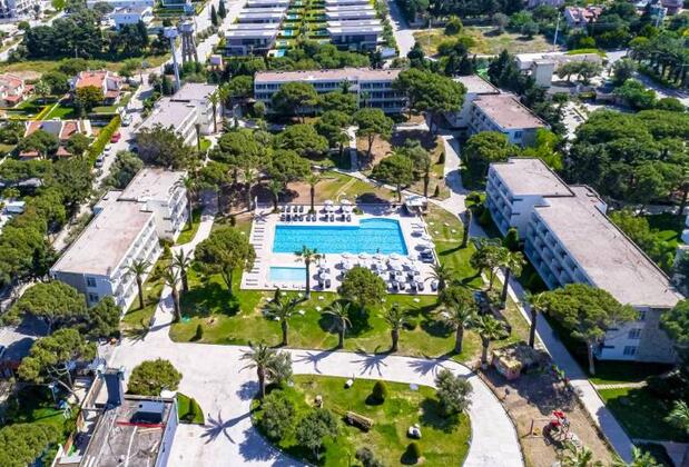 A11 Hotel Çeşme - Görsel 23