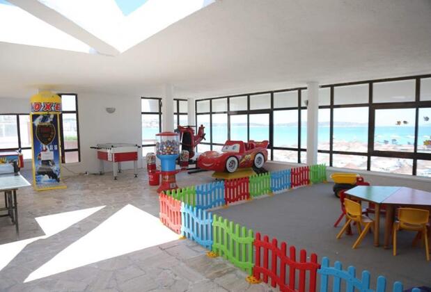 A11 Hotel Çeşme - Görsel 7