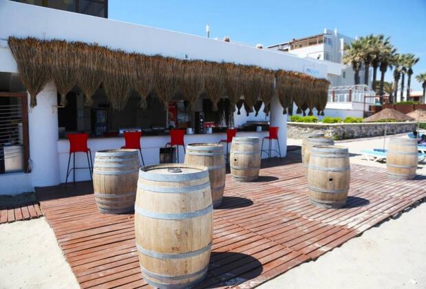 A11 Hotel Çeşme - Görsel 43