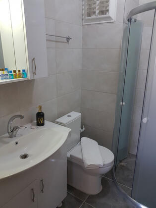 Ayka Apart Hotel - Görsel 6