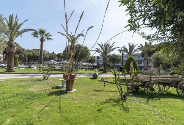 A11 Hotel Çeşme - Görsel 10