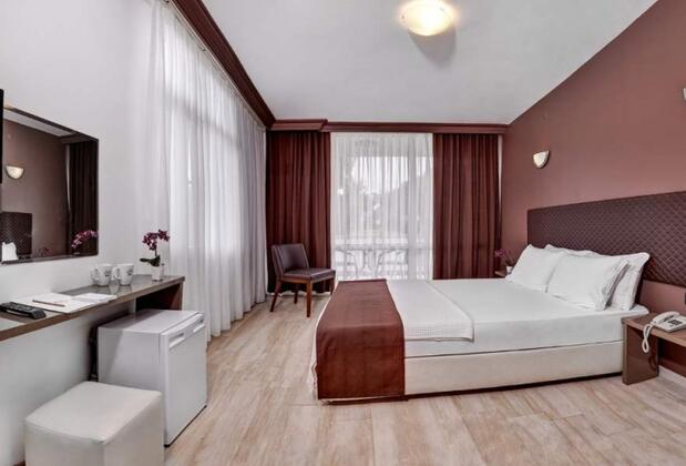 A11 Hotel Çeşme - Görsel 28