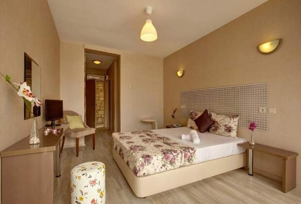 A11 Hotel Çeşme - Görsel 36