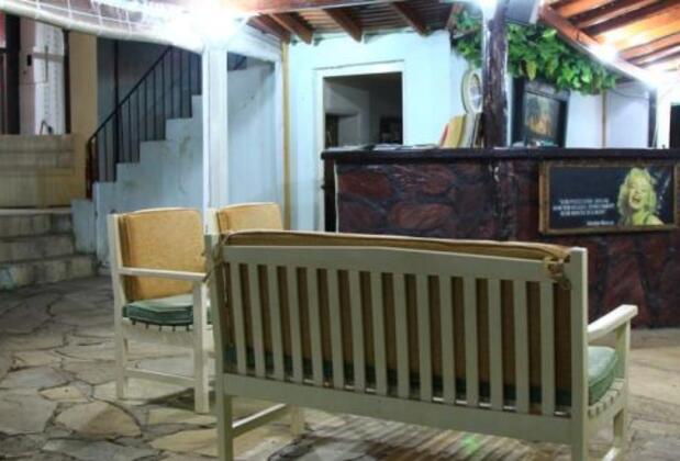 Şirin Pansiyon Fethiye - Görsel 8