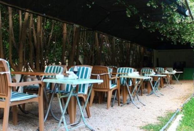 Şirin Pansiyon Fethiye - Görsel 17