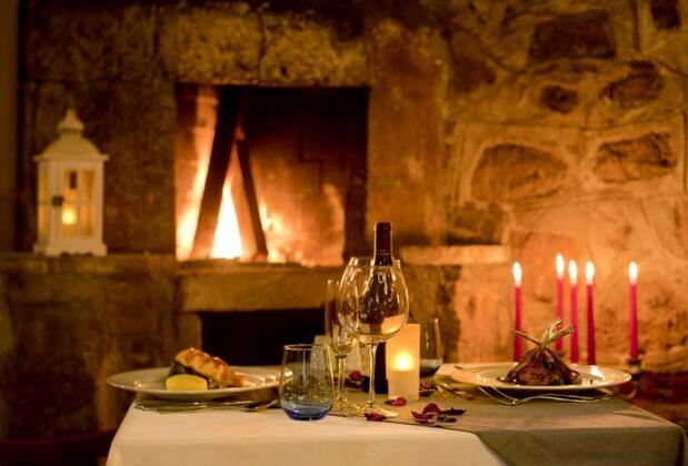 Villa Emperor Hotel - Görsel 6