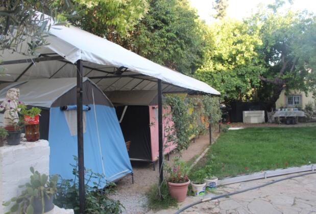 Şirin Pansiyon Fethiye - Görsel 10