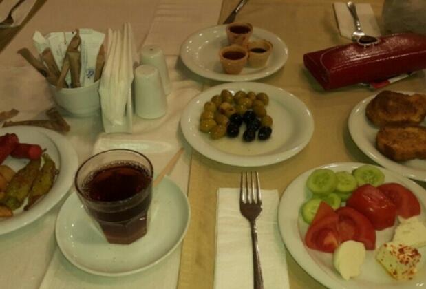 Ring Otel Antalya - Görsel 5