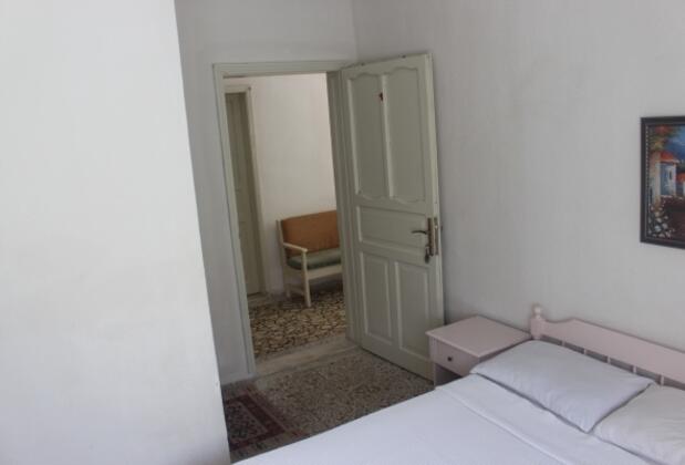 Şirin Pansiyon Fethiye - Görsel 21