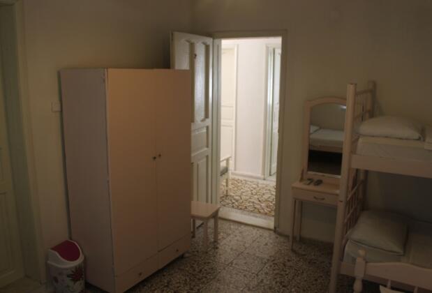 Şirin Pansiyon Fethiye - Görsel 20