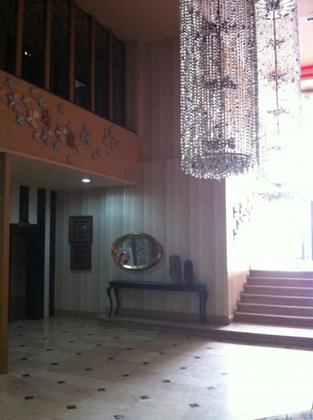 Ring Otel Antalya - Görsel 4