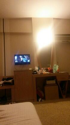 Ring Otel Antalya - Görsel 7