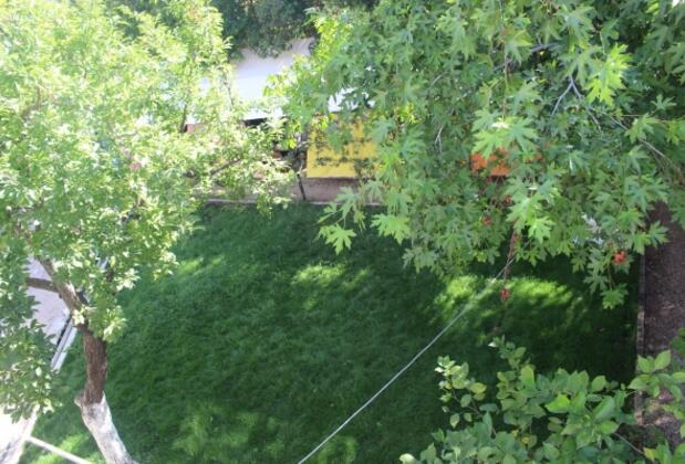 Şirin Pansiyon Fethiye - Görsel 5