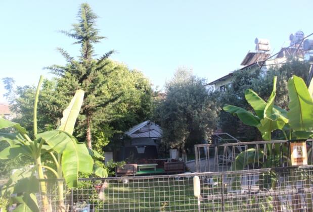 Şirin Pansiyon Fethiye - Görsel 3