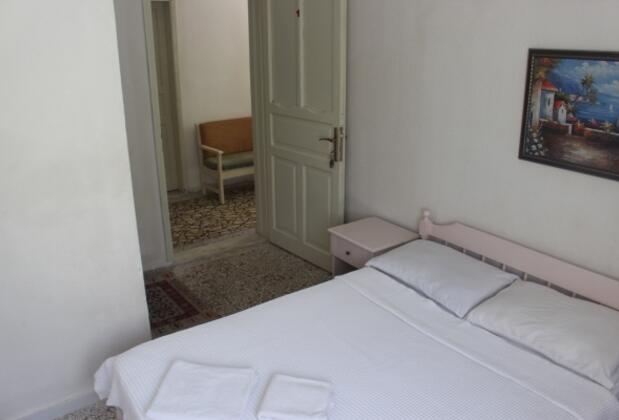 Şirin Pansiyon Fethiye - Görsel 11