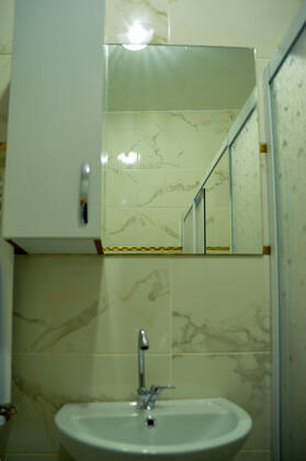 Gül Dünya Konaklama - Görsel 44