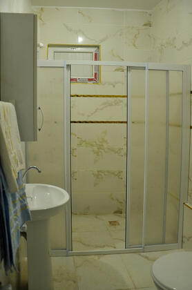 Gül Dünya Konaklama - Görsel 31