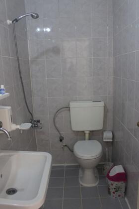 Şirin Pansiyon Fethiye - Görsel 22