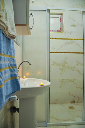 Gül Dünya Konaklama - Görsel 7