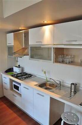 Rooms Apart - Görsel 4