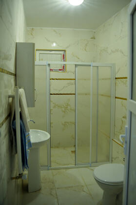 Gül Dünya Konaklama - Görsel 45