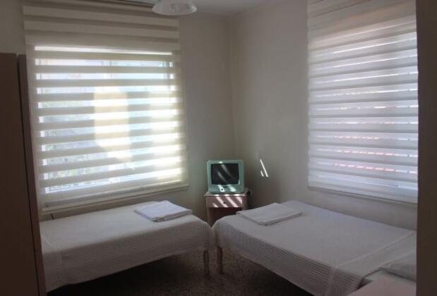 Şirin Pansiyon Fethiye - Görsel 4