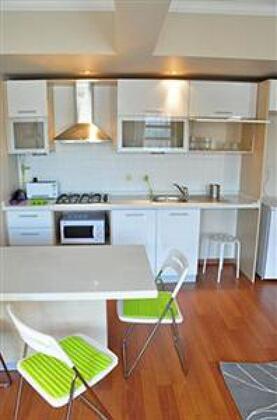 Rooms Apart - Görsel 7