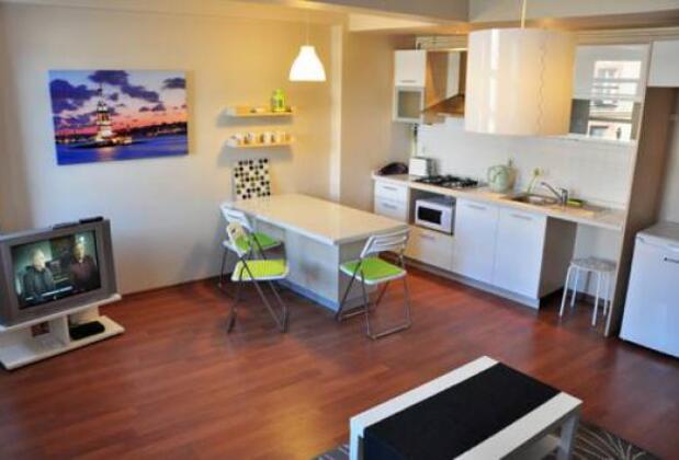 Rooms Apart - Görsel 3