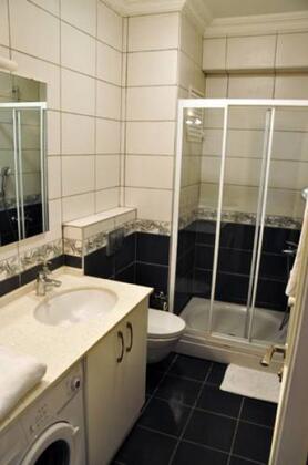 Rooms Apart - Görsel 5